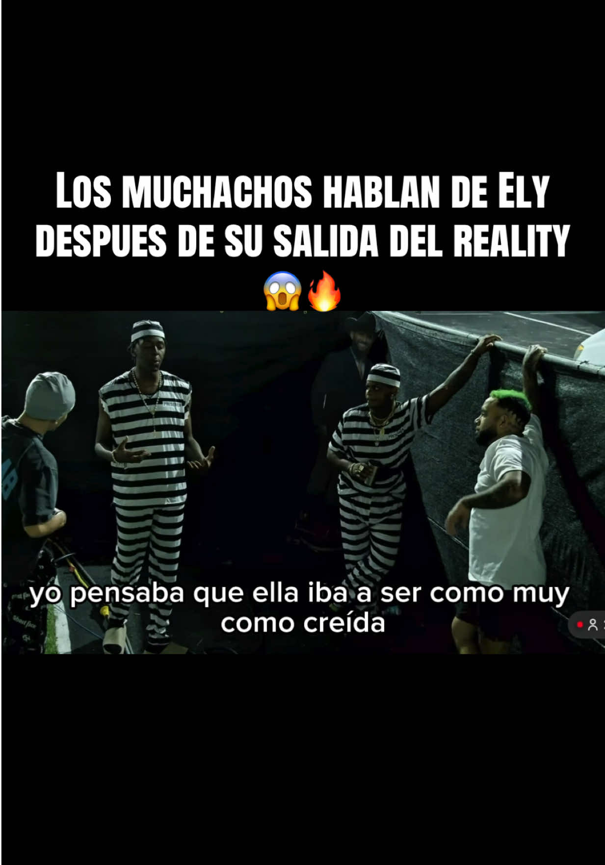 @Ely La Bella