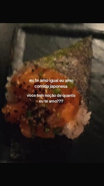 @ꉂ .꩜ 𝑺𝘰𝘧 ꒱꒱