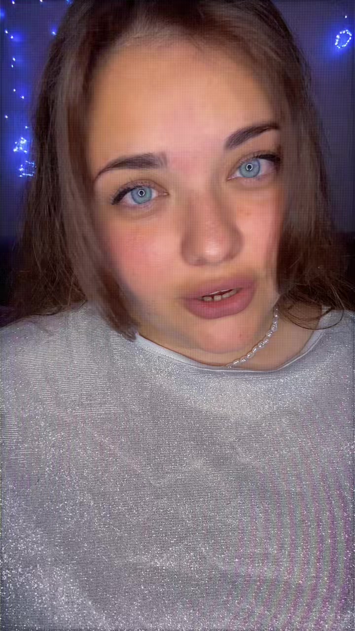@БуськаЯнуська