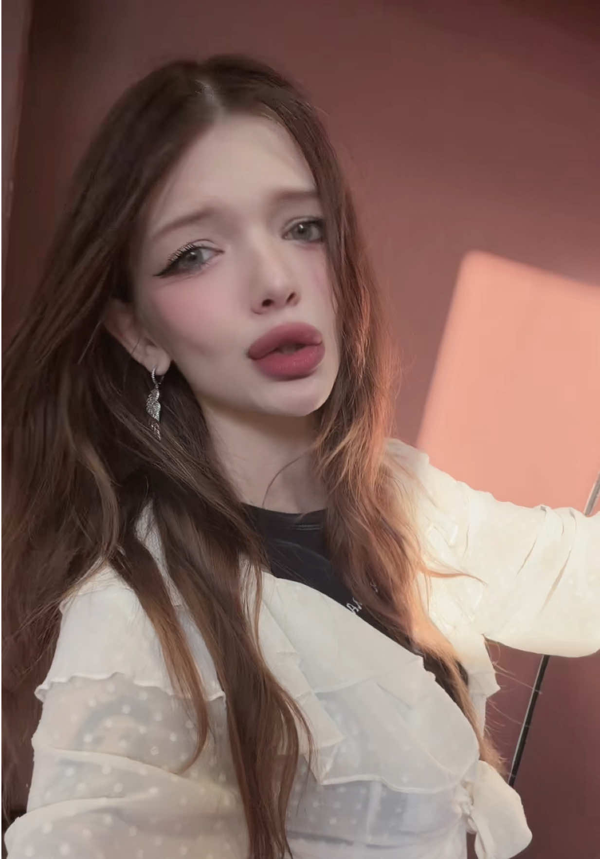 @MurrrLapka