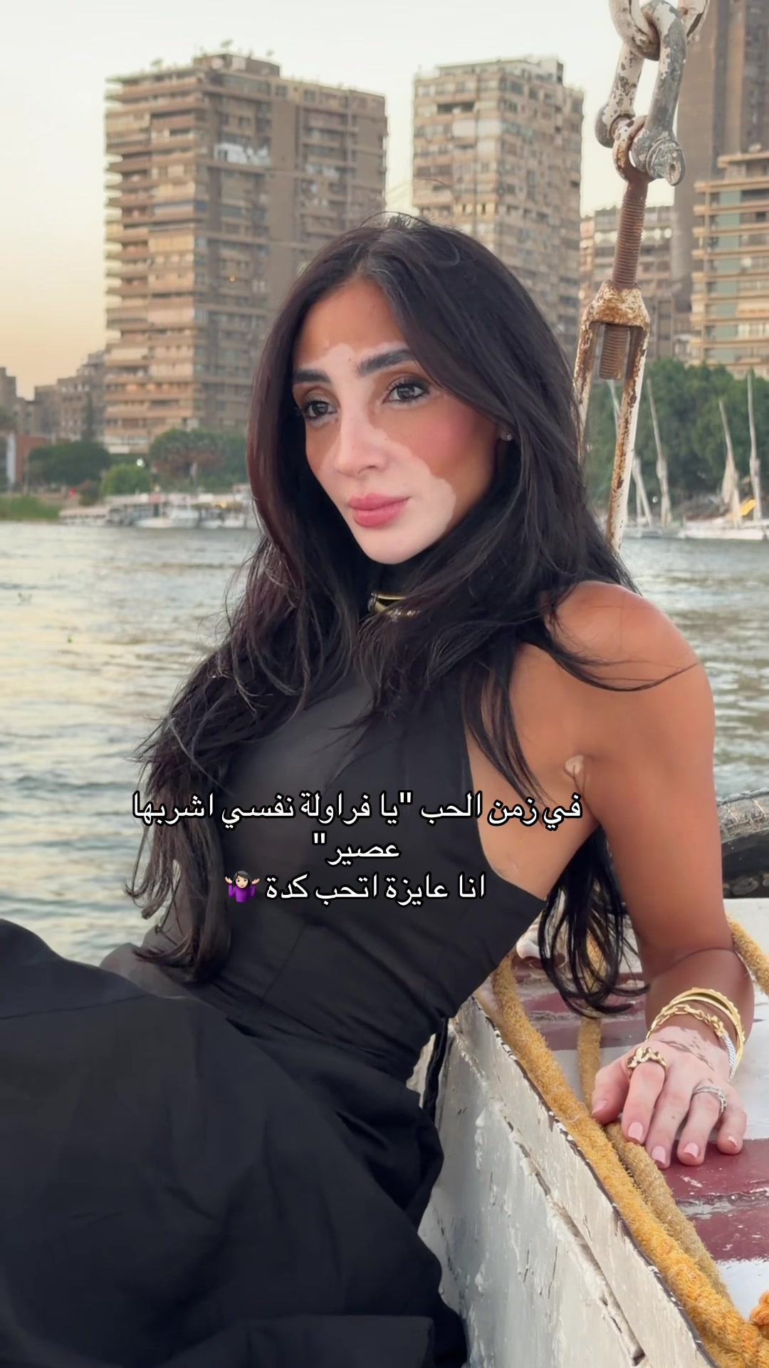 @Logina Salah