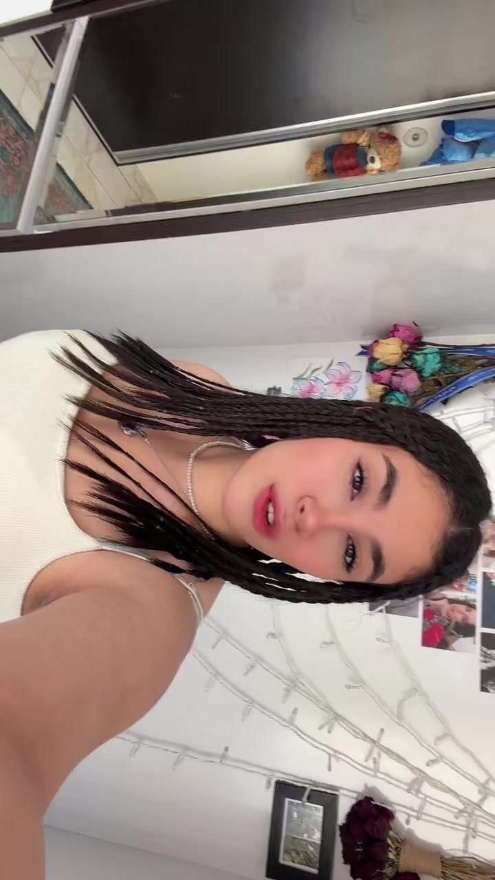 @honey69