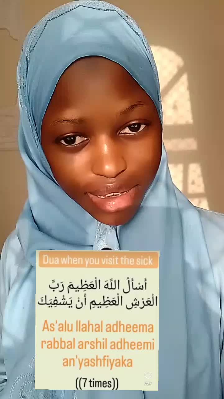 @badiriyah3