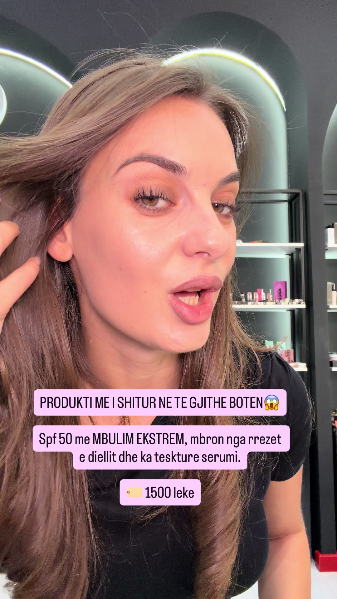 @7cosmetics