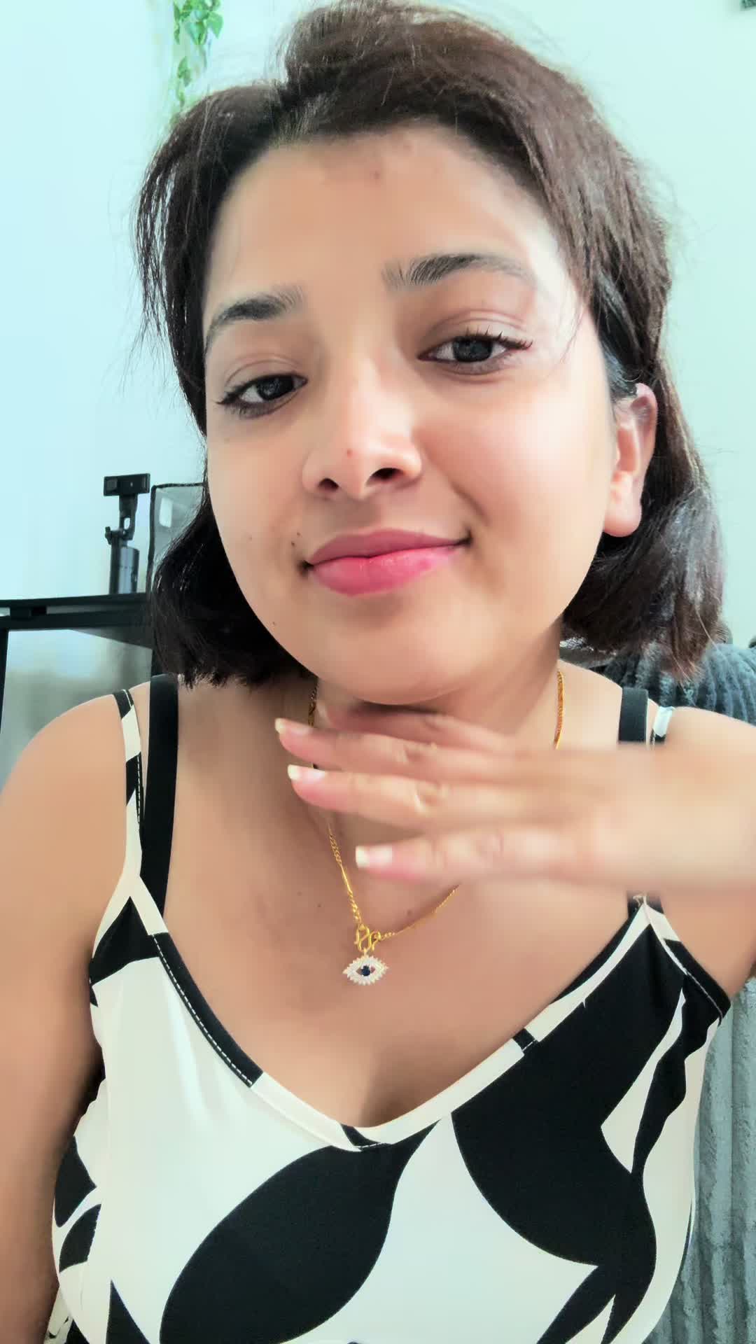 @𝐼𝓈𝒽𝒾𝓂✨| content creator