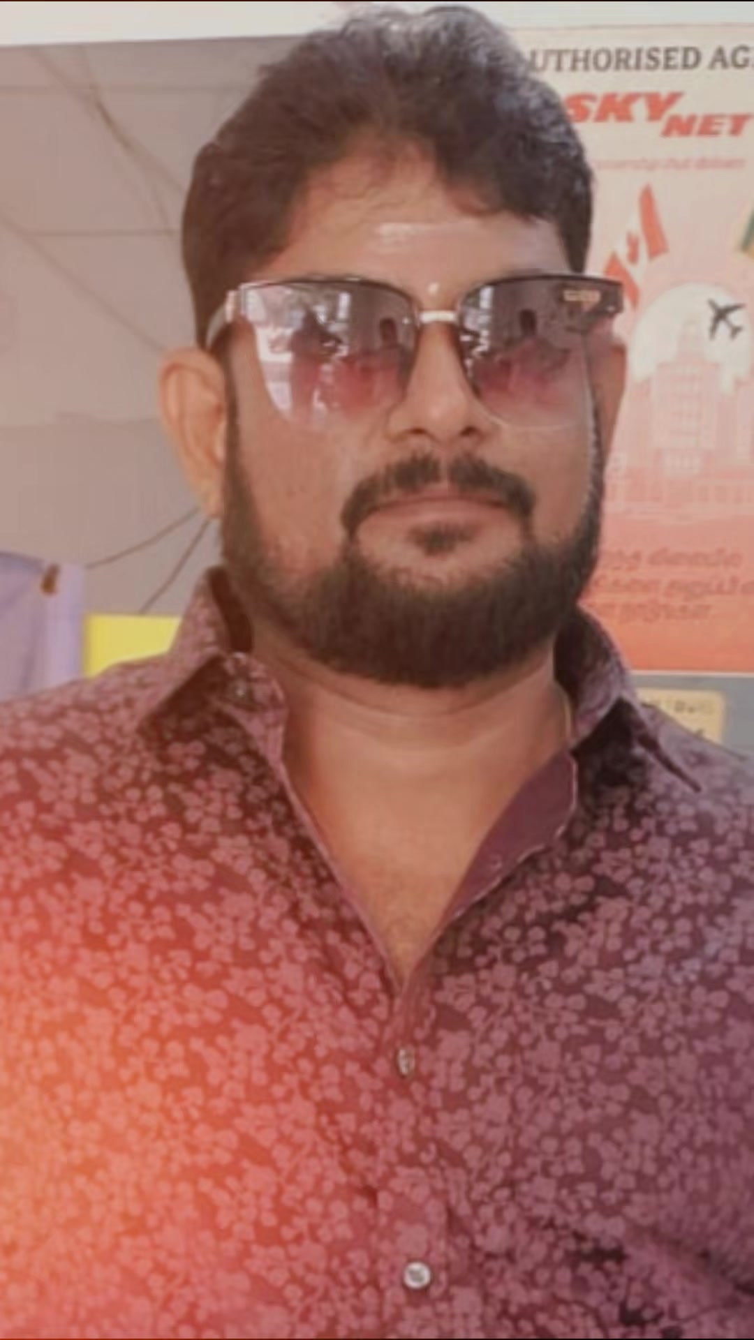@suthan official