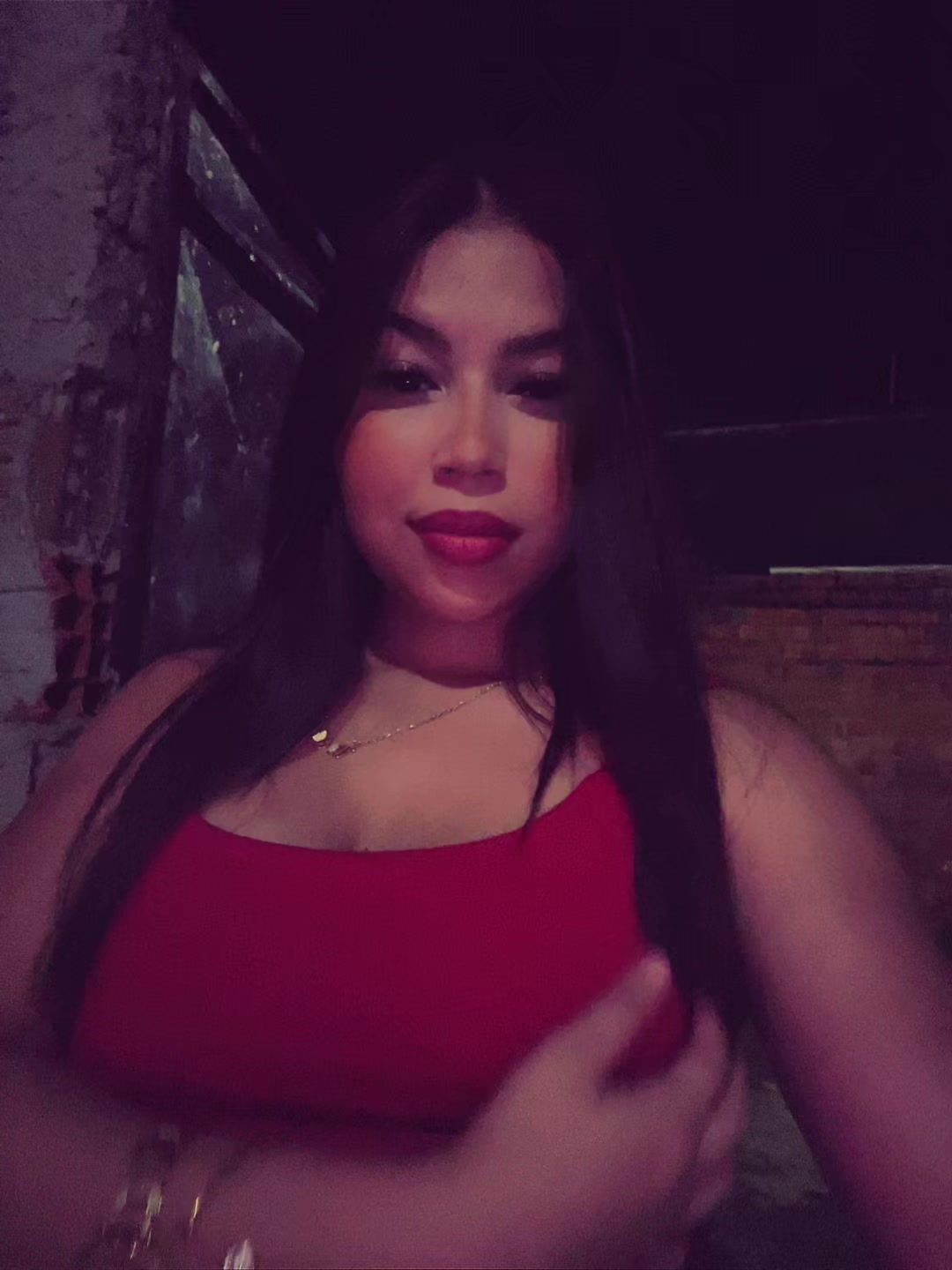 @toriaa.000