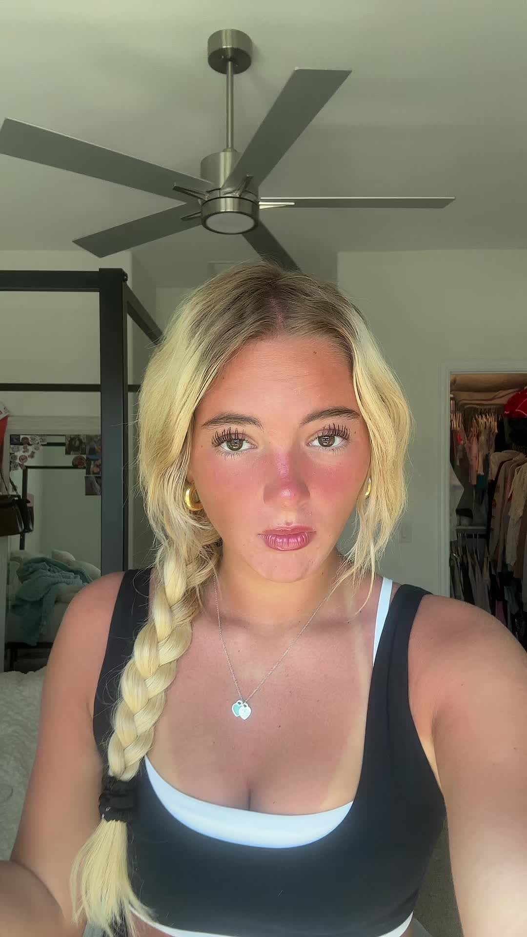 @dev