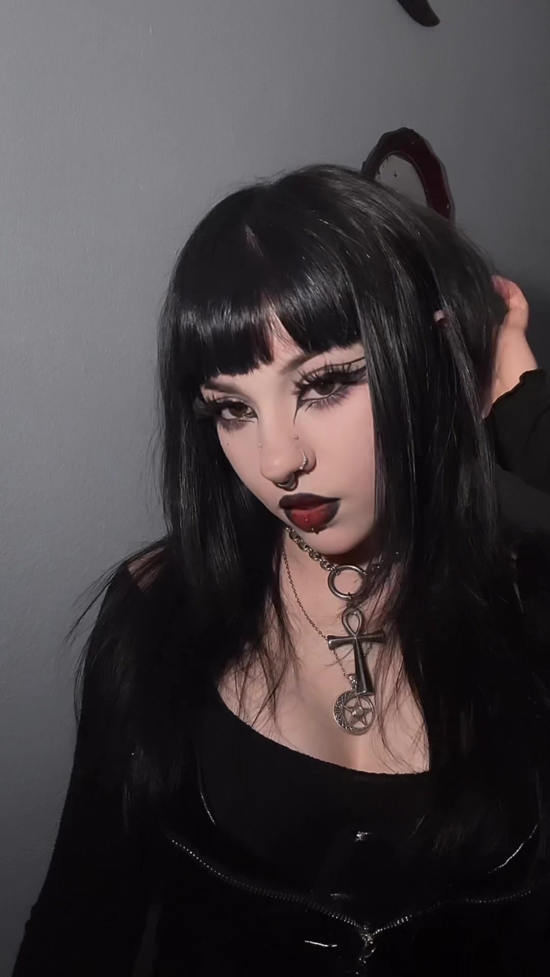 @departedvenus