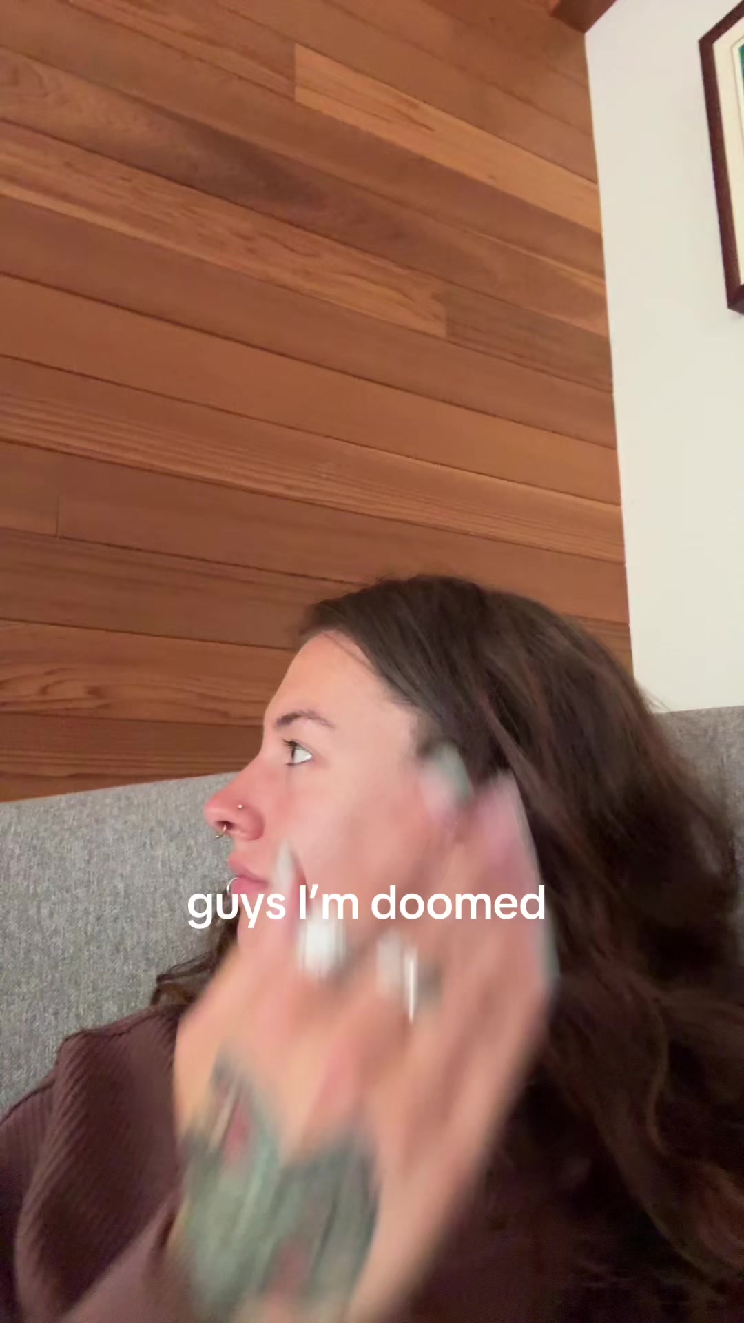 @hannah