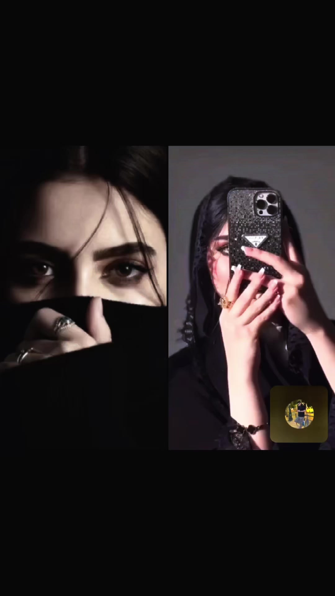 @♠️ 𝓩𝓲𝓷𝓲𝓪….