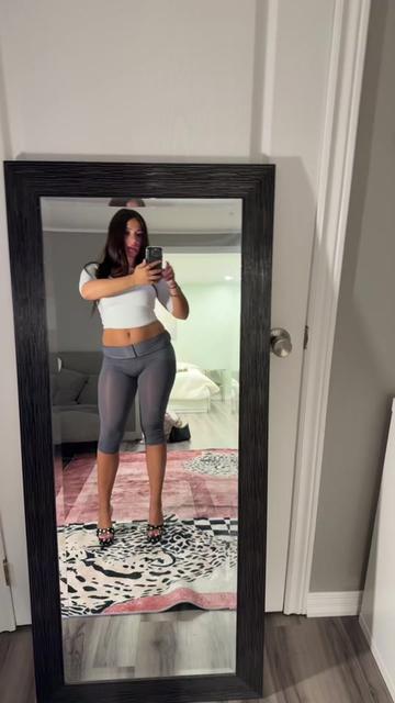 @Martinababy
