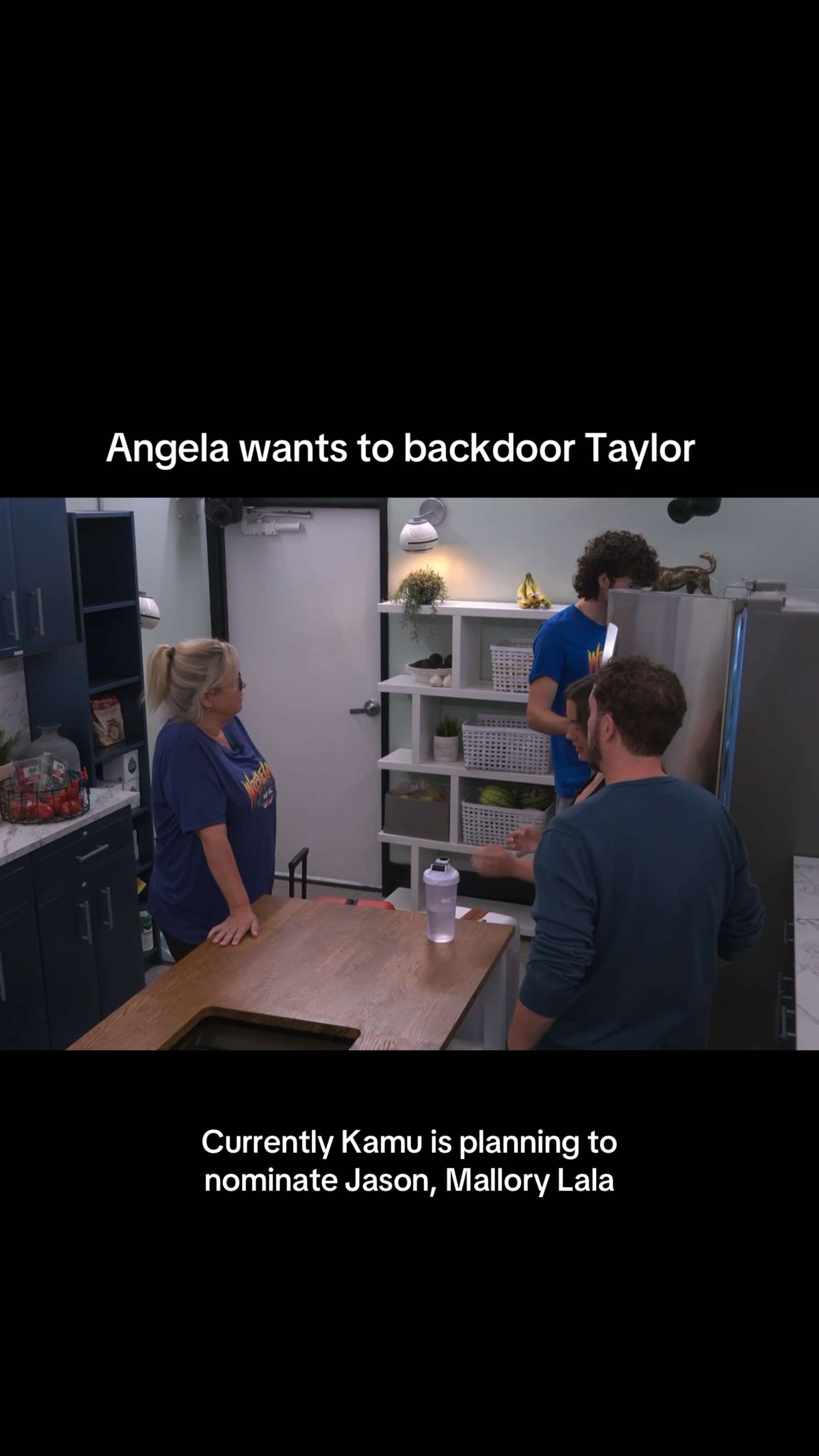 @bb 28