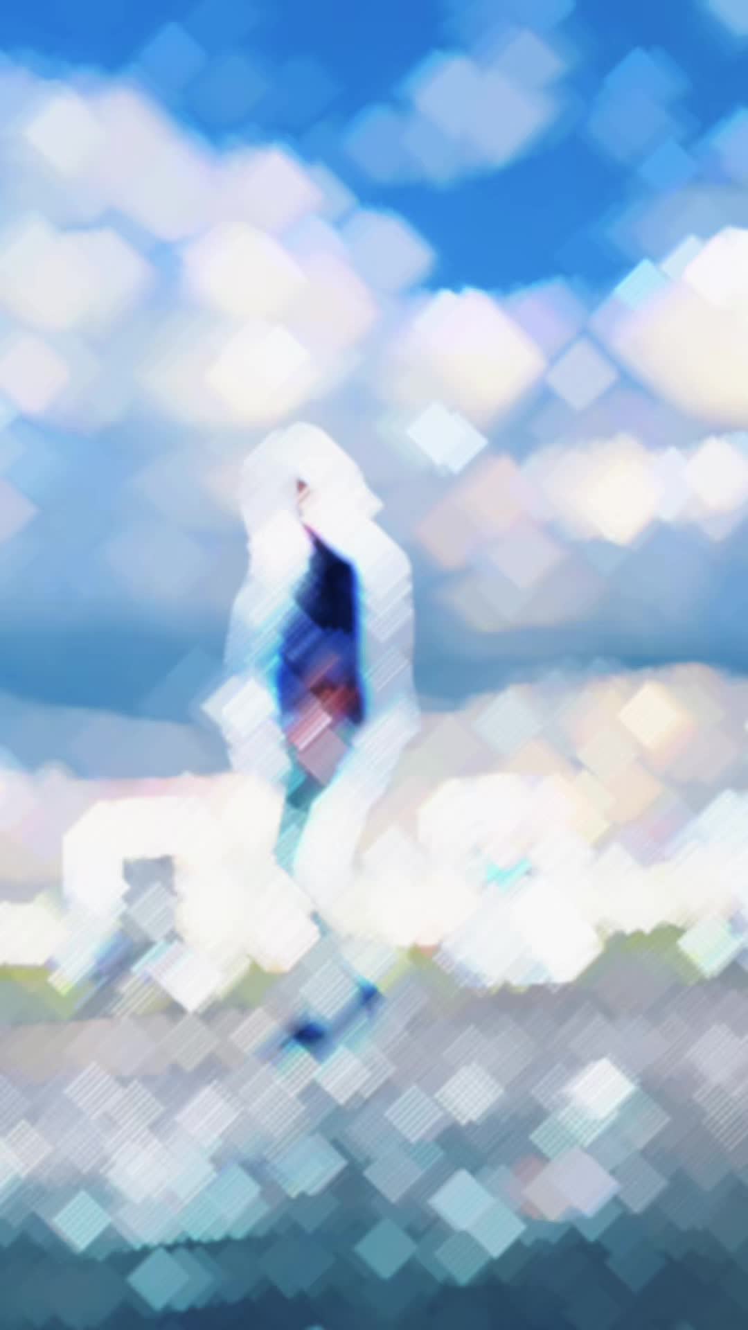 @LessunRa