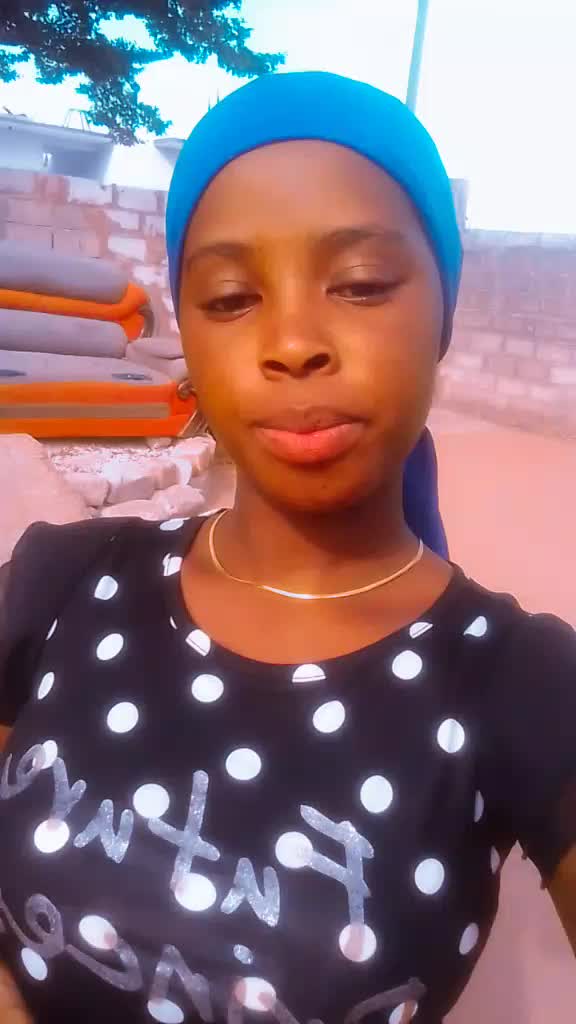 @user8741385615186