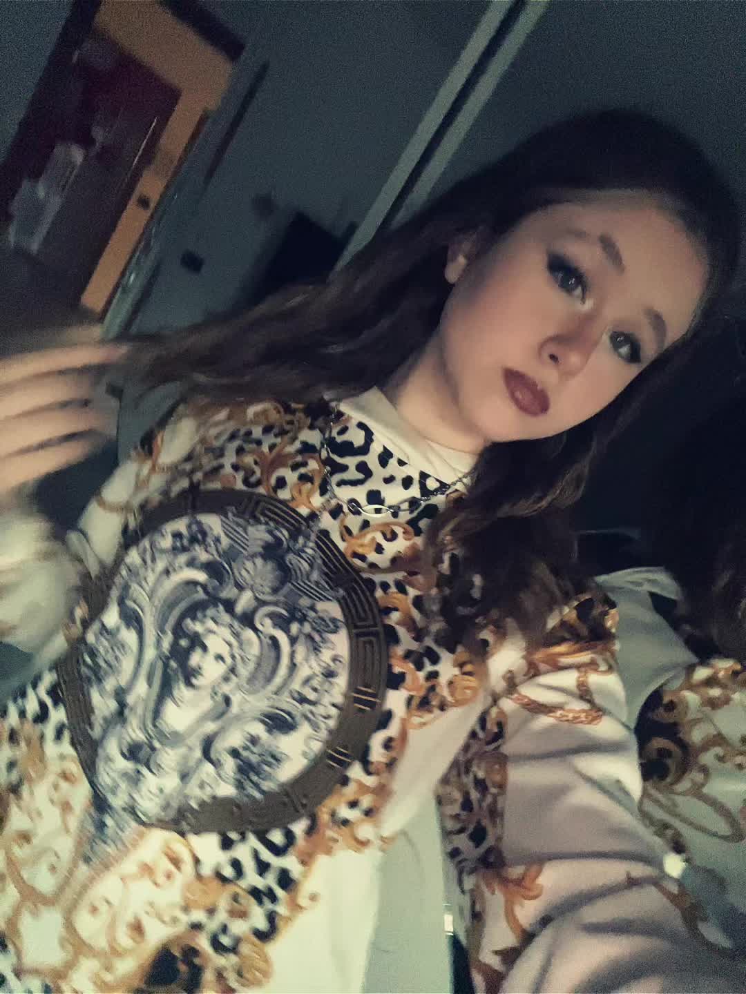 @𝐃𝐢𝐚𝐧𝐚