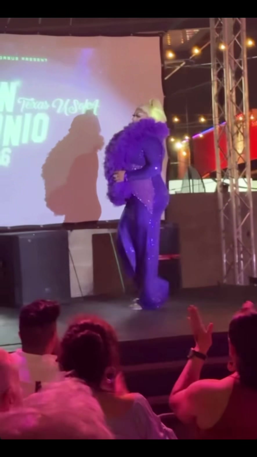 @𝕁𝕒𝕪ℝ𝕖𝕪🏳️&zwj;🌈