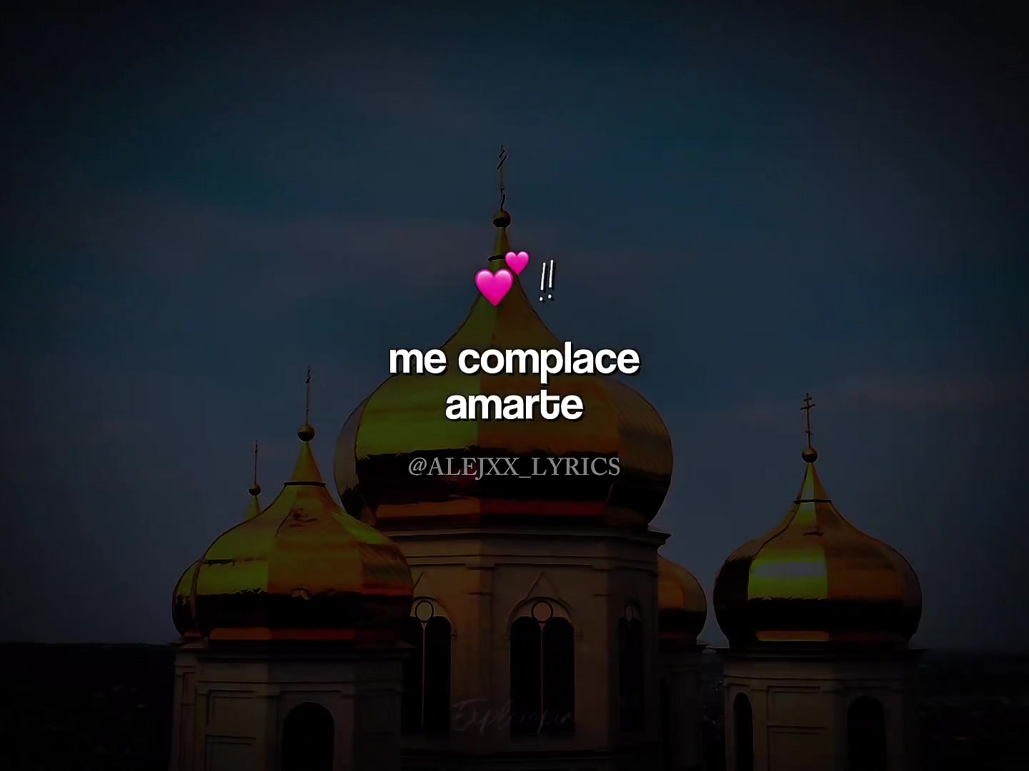 @đźđčđČđ·đ
đ
.đčđđżđ¶đ°đ
