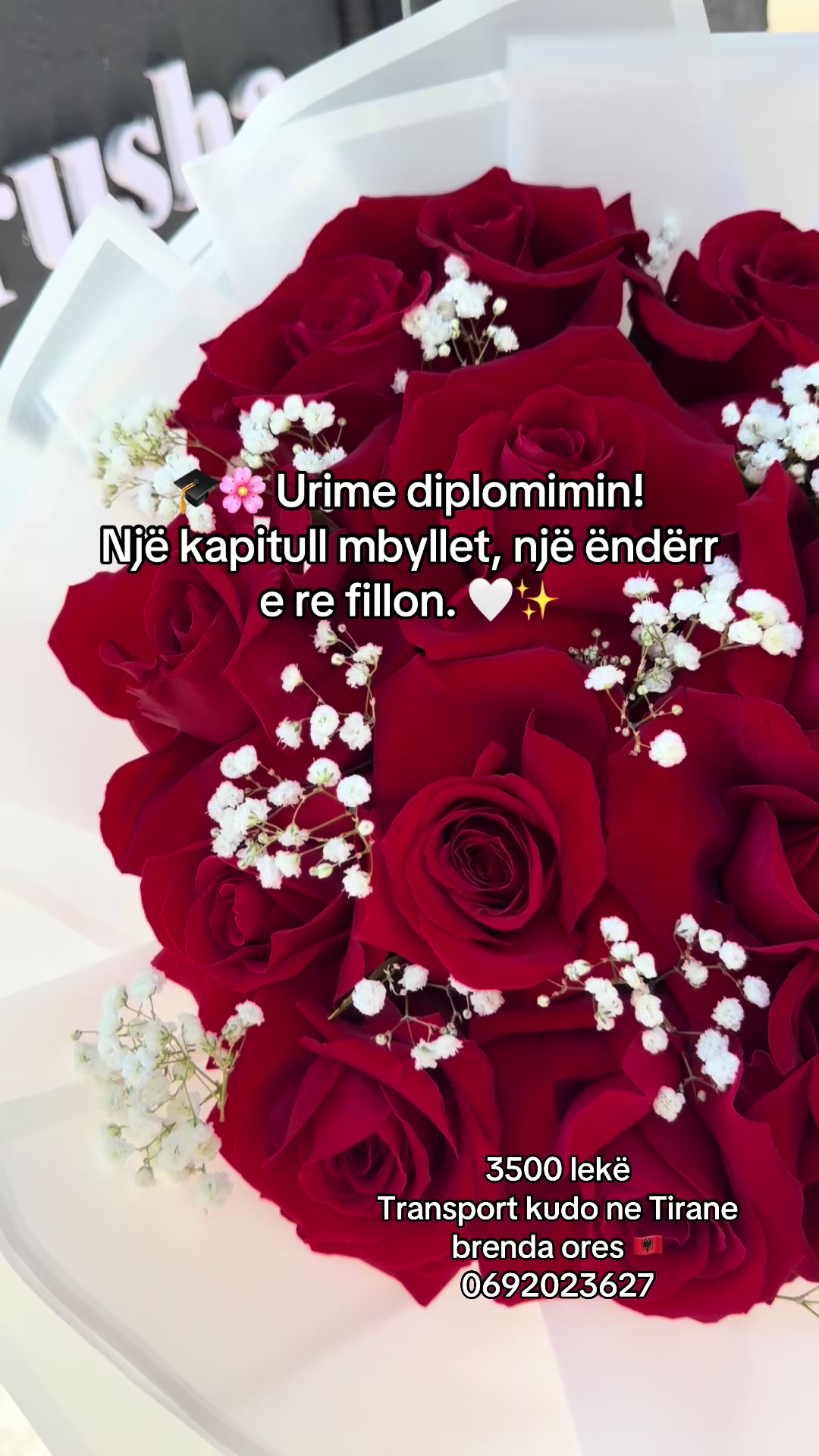 @unique.gift_flowers_shop