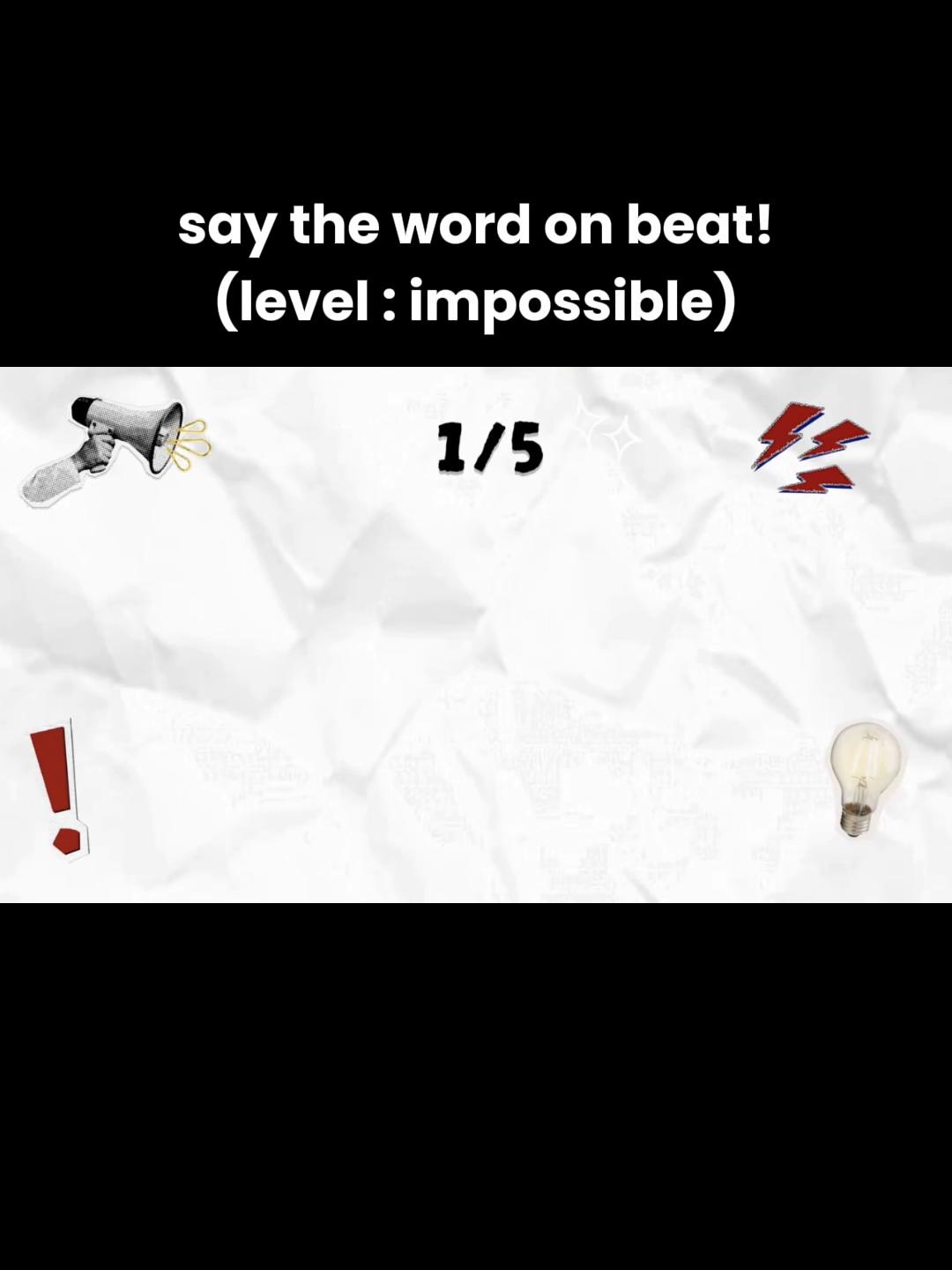 @mrphishman