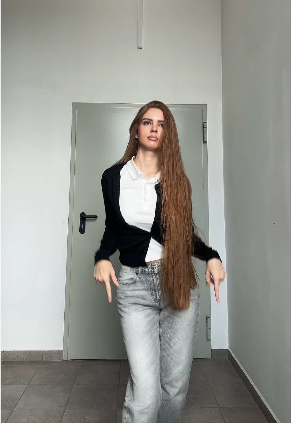 @alyamynamee