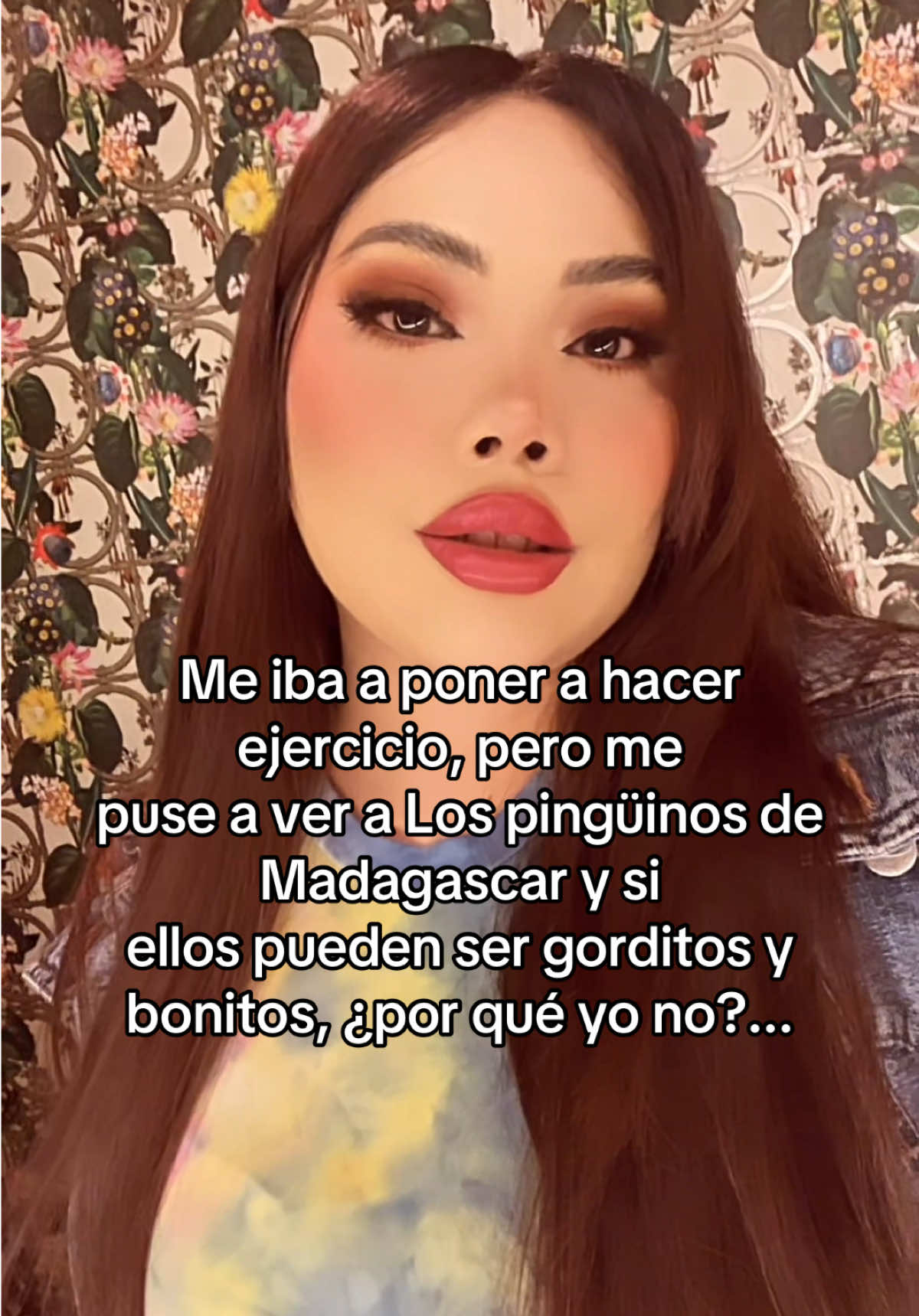 @Paola Granados ✨