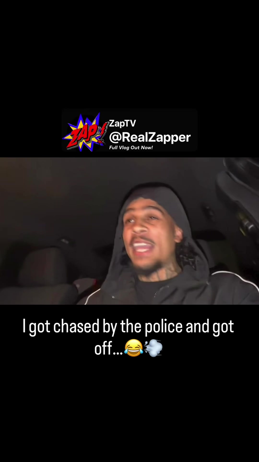 @RealZapper