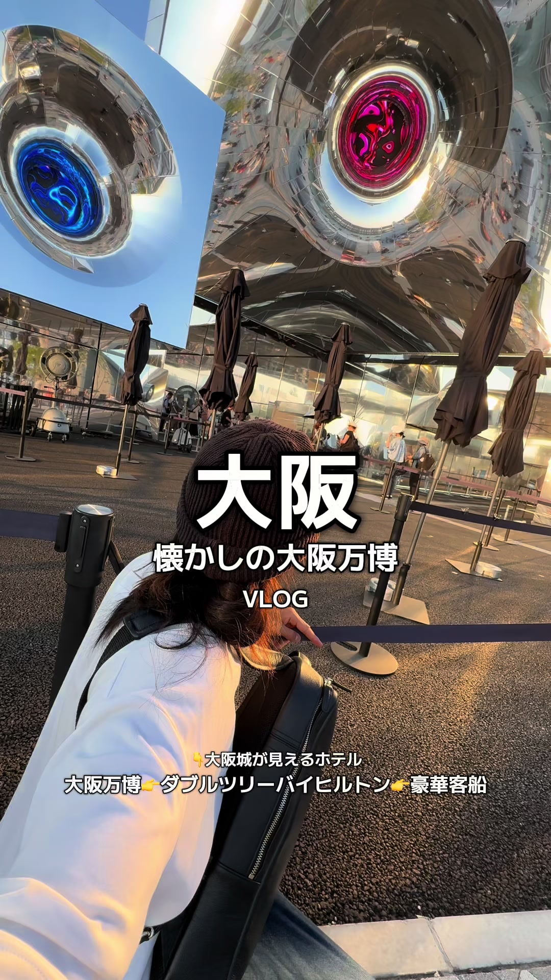 @1QUESTION / JAPAN