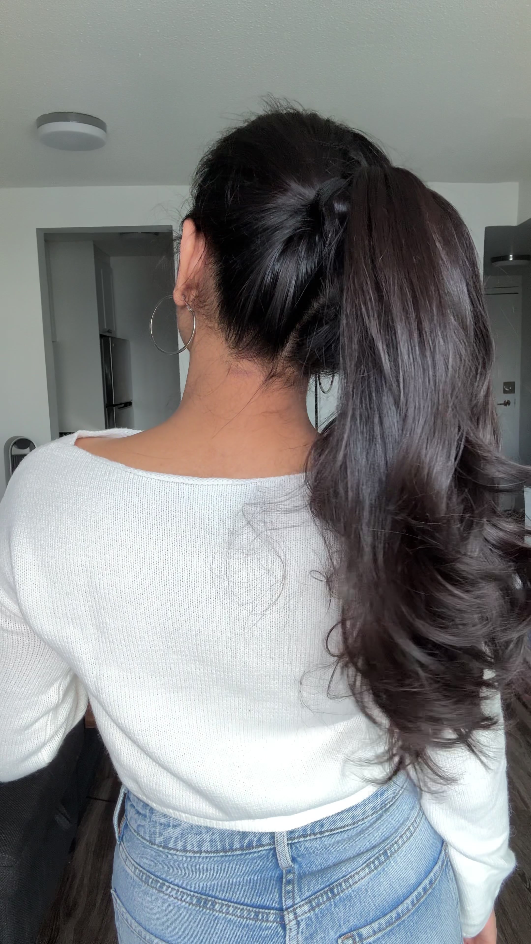 @shh.shiv