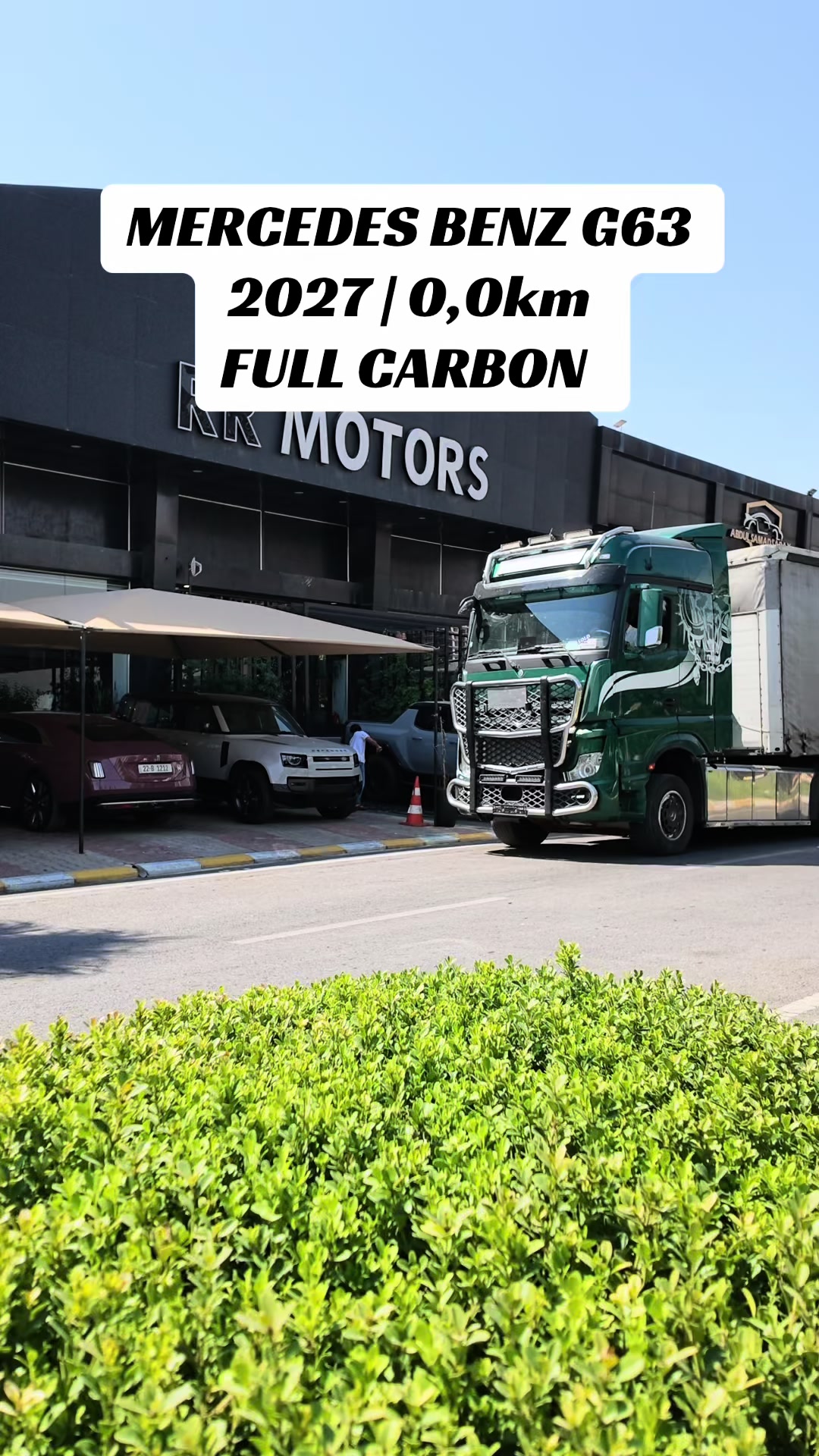 @RR_motors