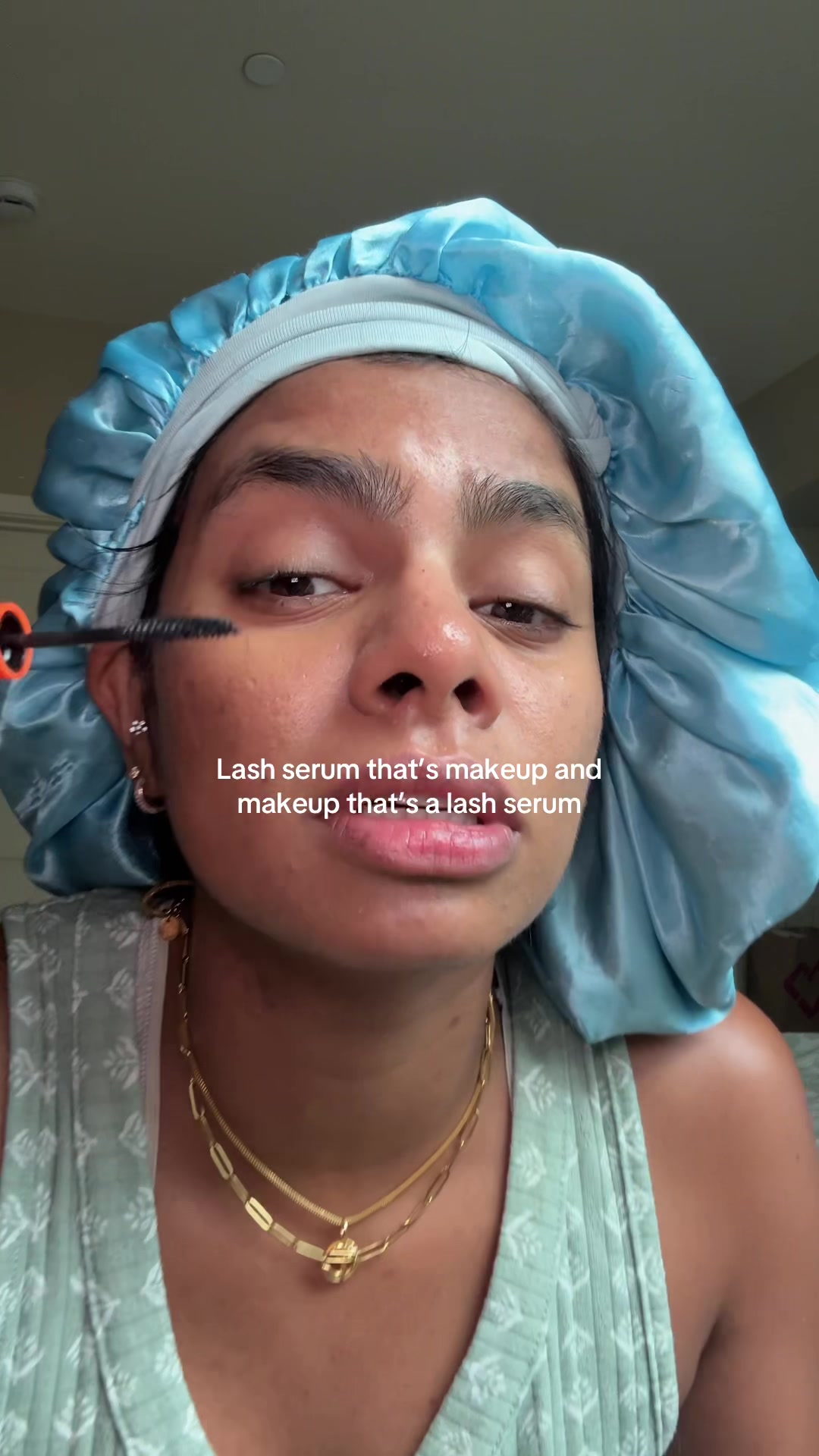 @Nyx Curations | Acne +Wellness