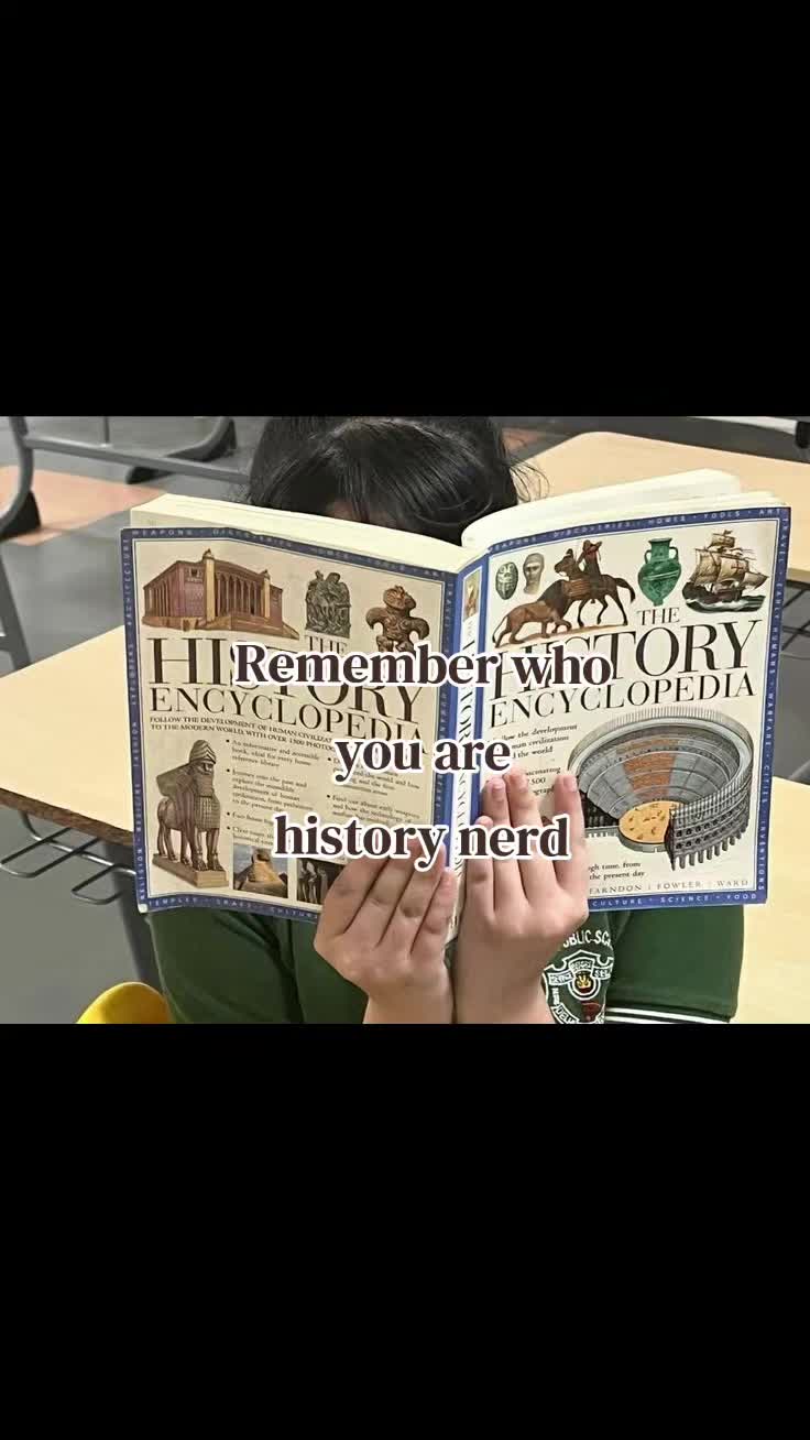 @bearlyahistorian