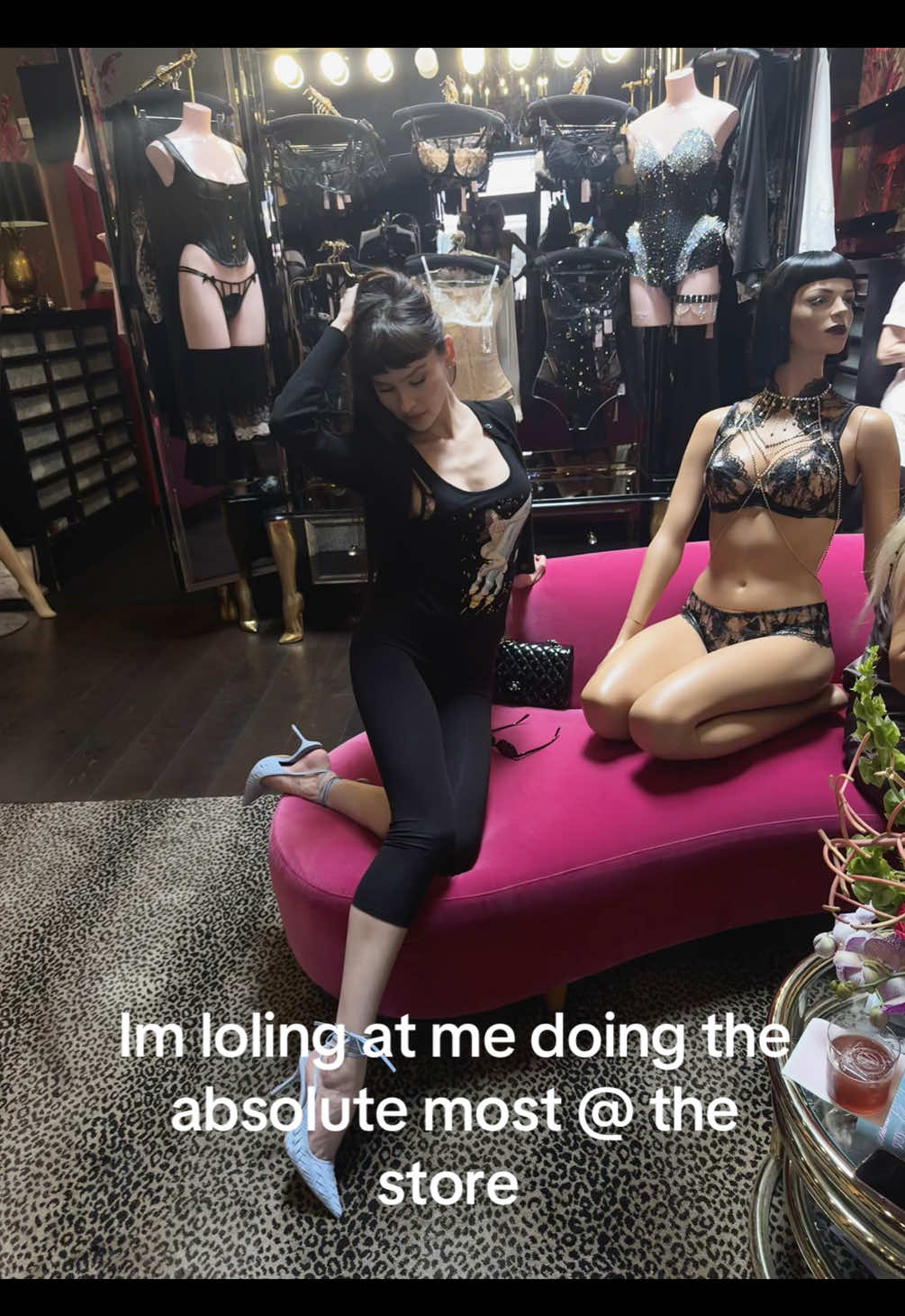 @fairyprincessbabyangel