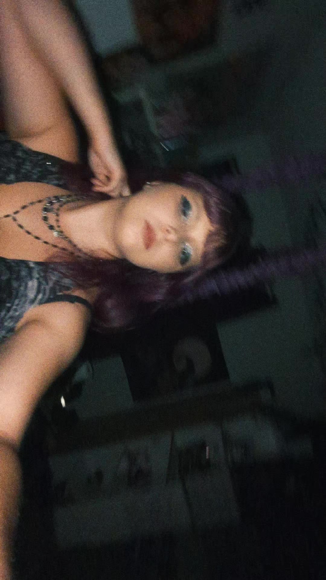 @🦇˖&deg;𓋹ִ𖤐𝕰𝖑𝖑𝖎𝖊𖤐ִ𓋹 &deg;˖🦇