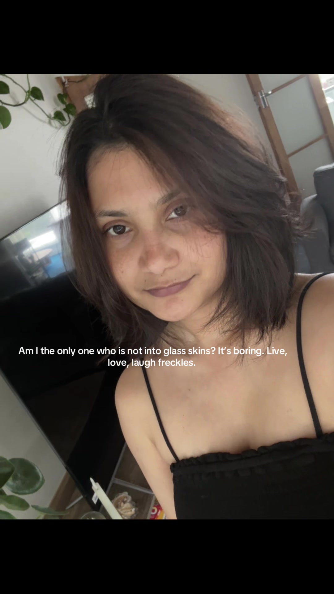 @N