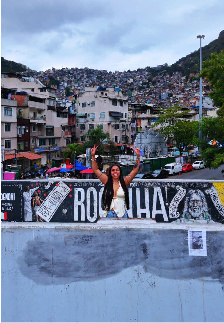 @Maciel | Favela Guide 🇧🇷