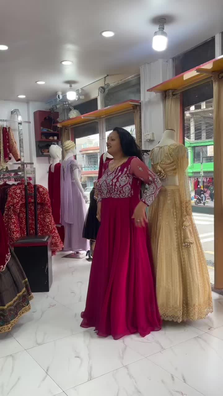 @Sharon&rsquo;sboutique