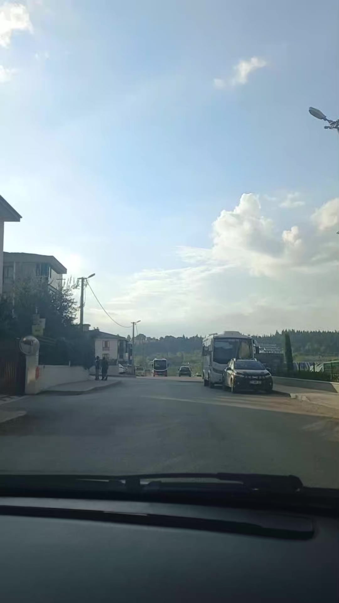 @Yurdag&uuml;l Demir