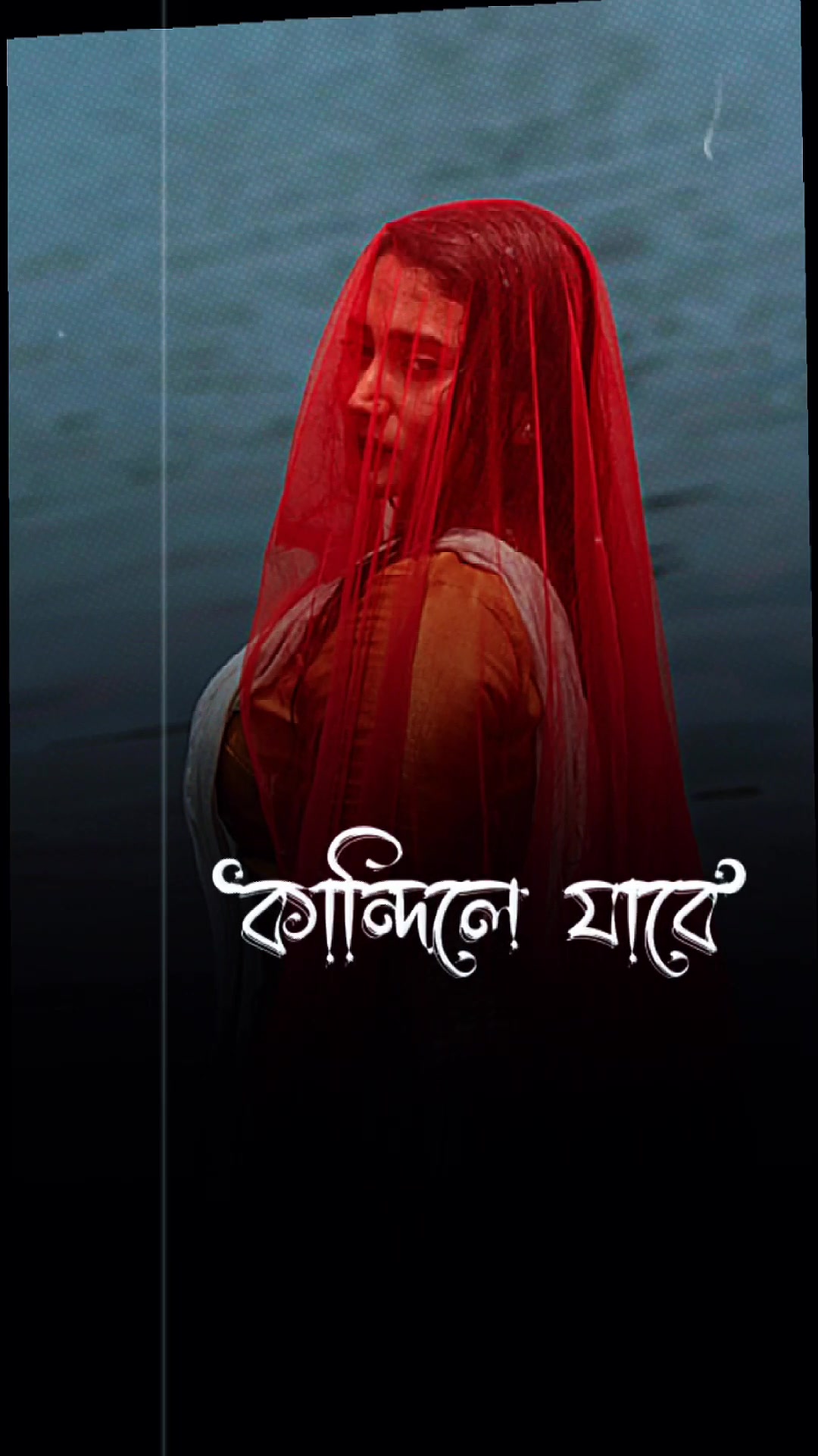 @✪ঘুমন্ত পরী ✪1️⃣2️⃣8️⃣9️⃣
