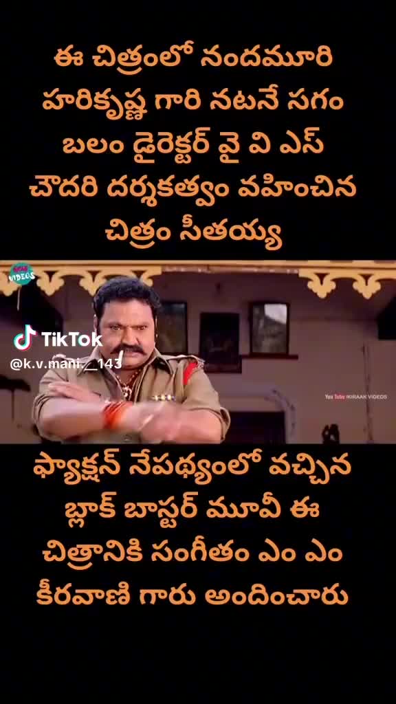 @Shaik Umar