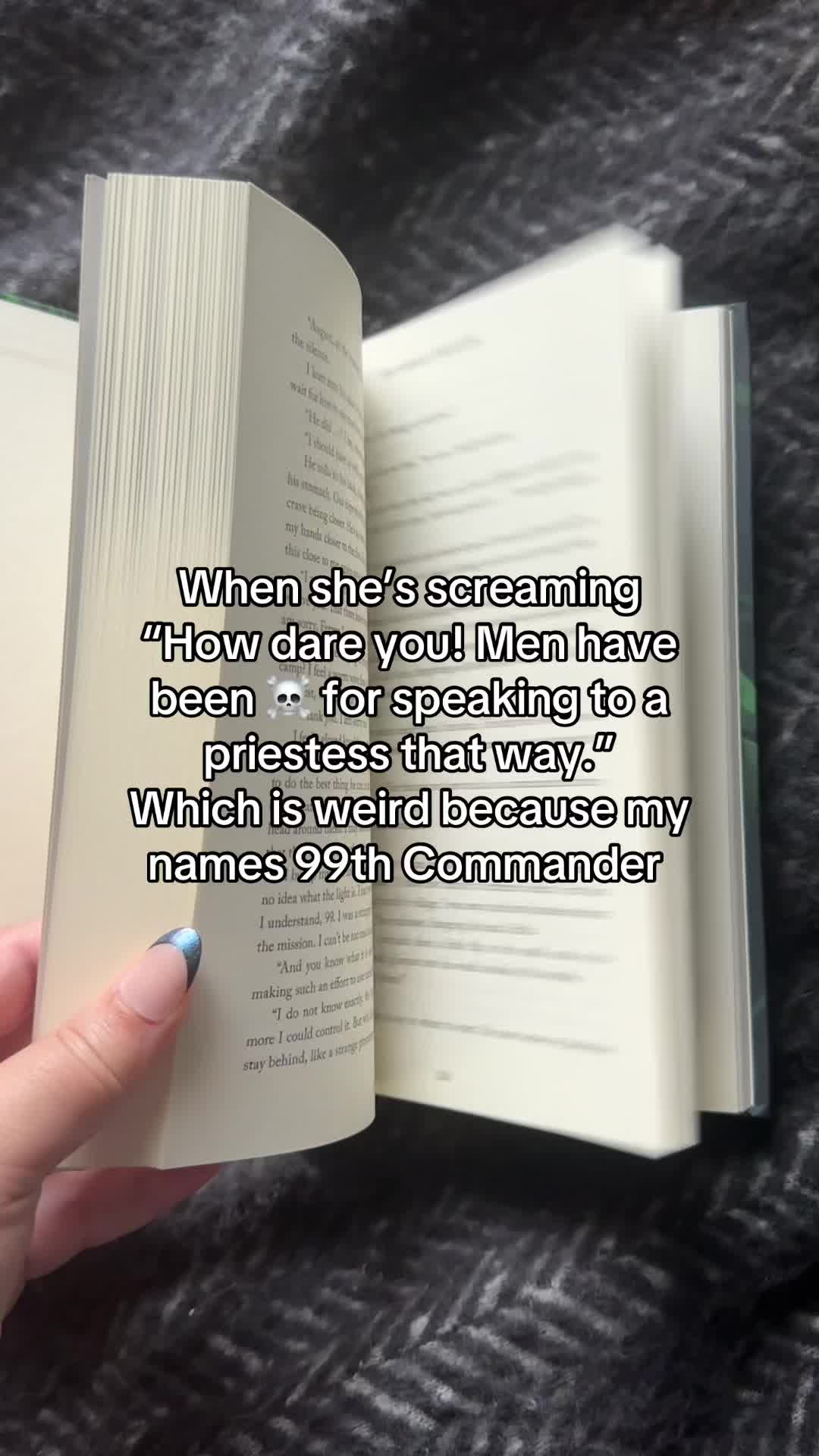 @Katrina Calandra | Author