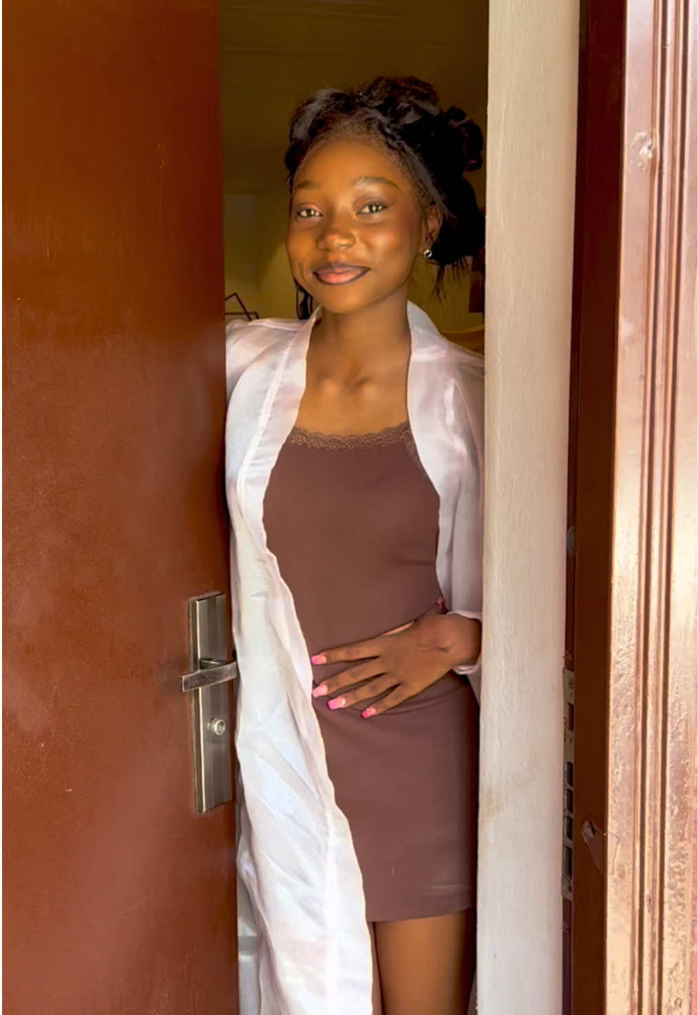 @Pamilerin Ayodeji