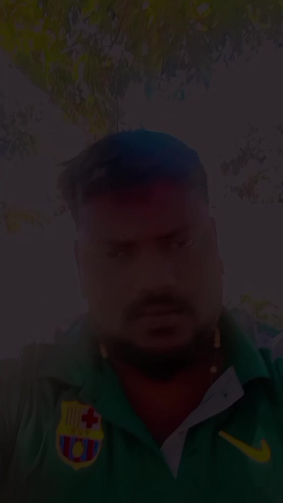 @Mesy Rojan