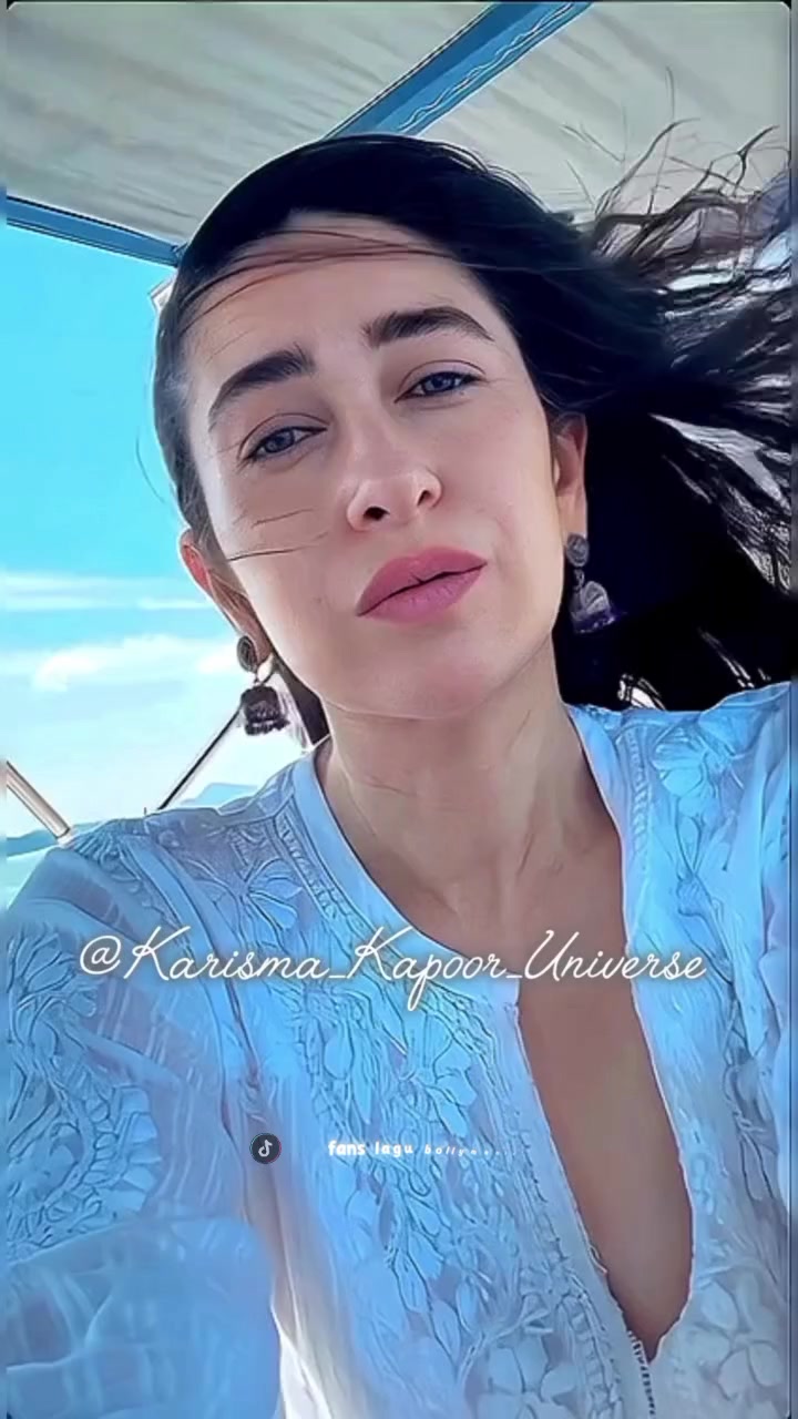 @💞Yaara&ensp;Mania