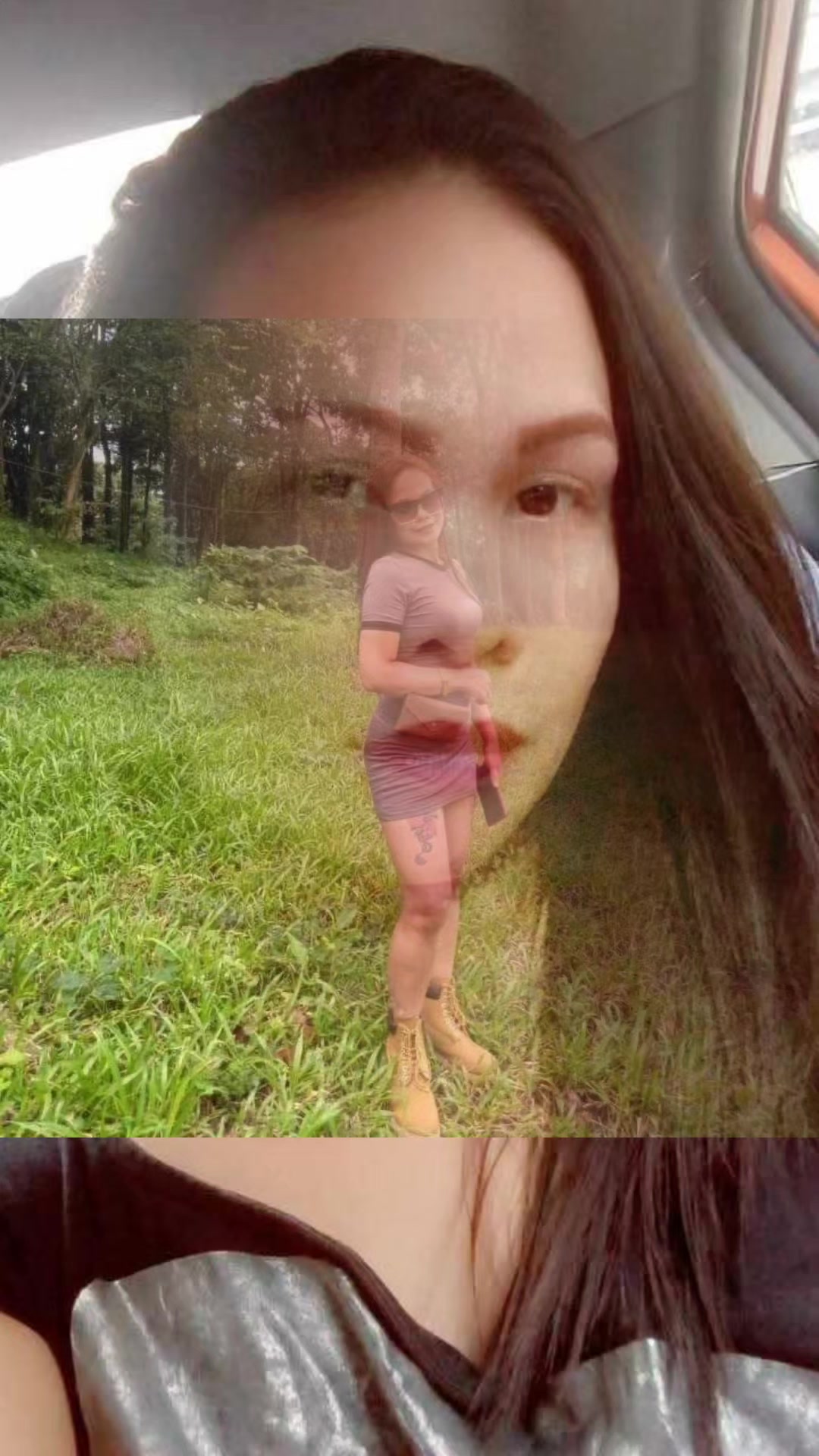 @๐ด๐.๐ ๐η๊๊
