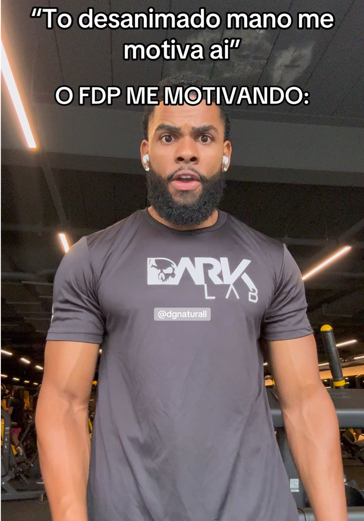 @DGNATURAL💪🏾 🌱