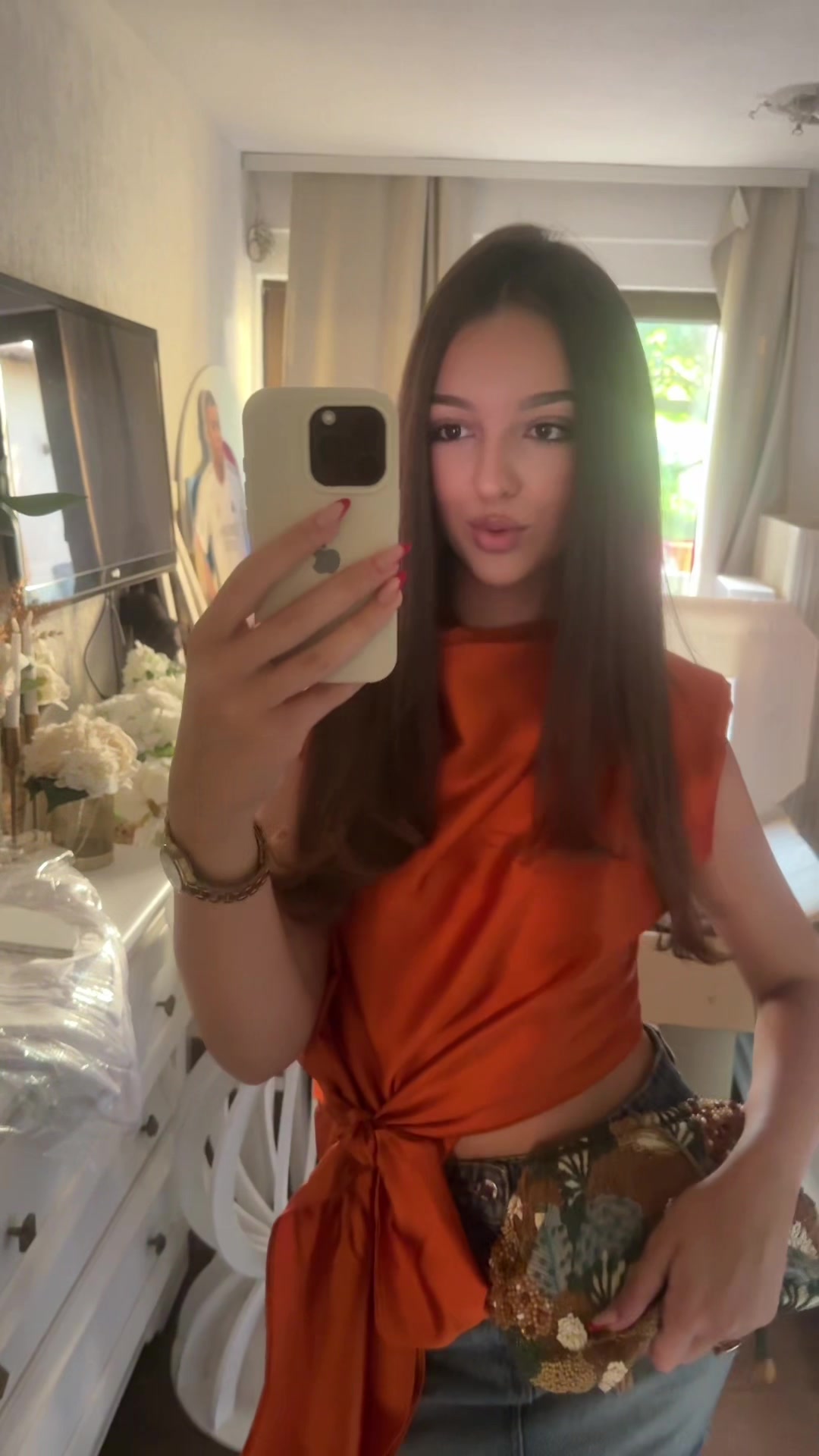 @Zara