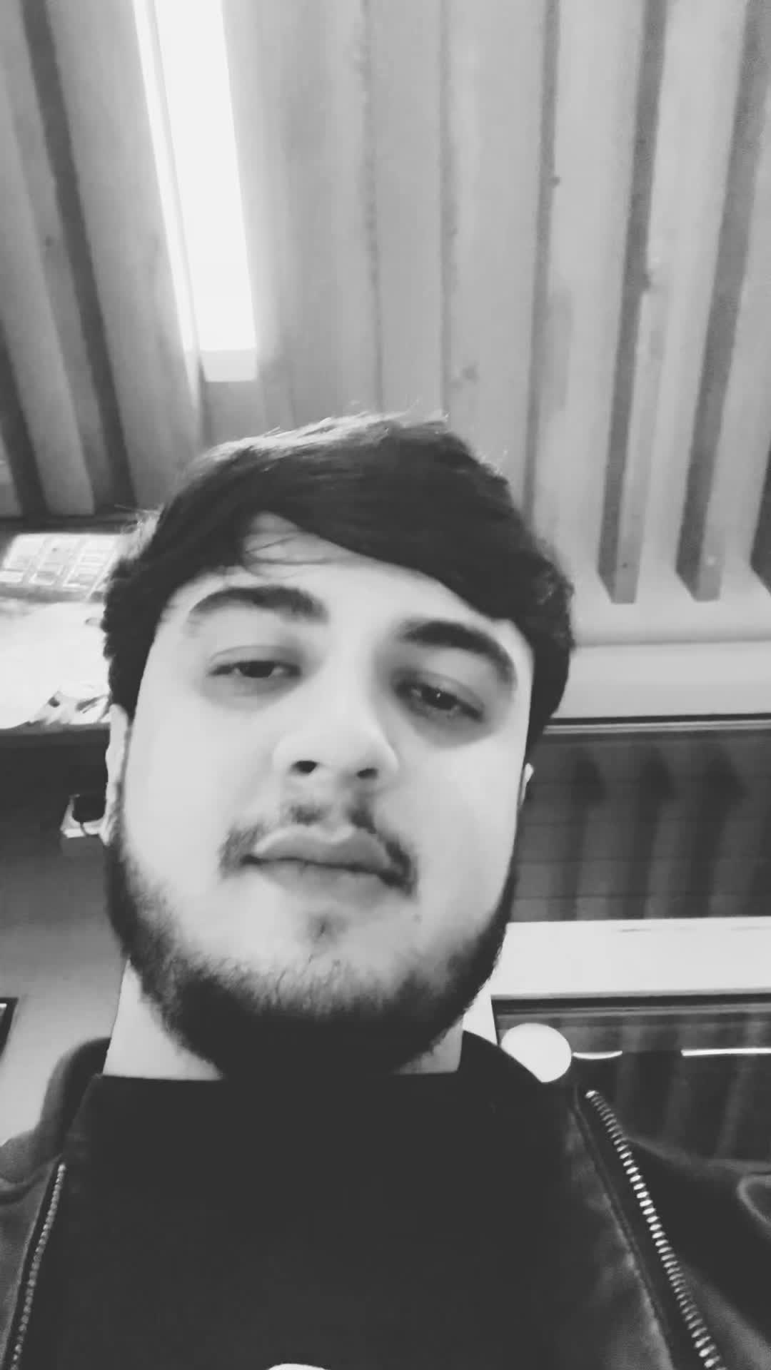 @Nazim Abdullayev ⚜️