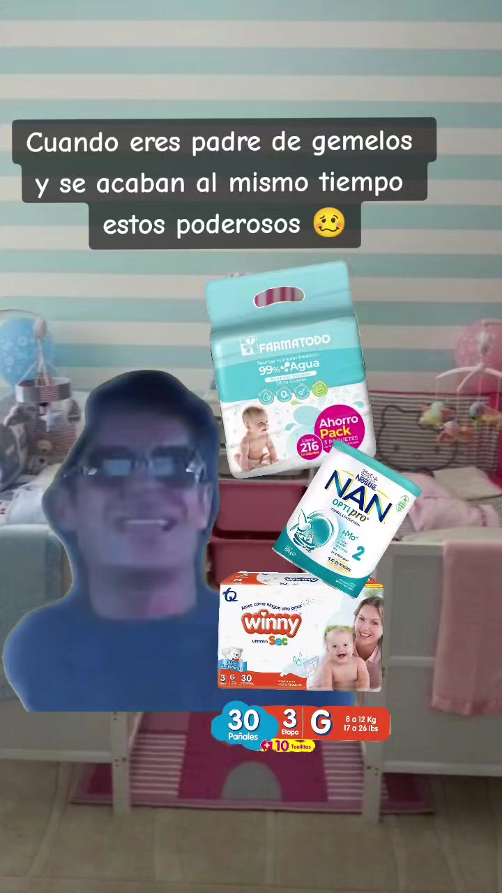 @Leiny Romero 🩵🩵🩷