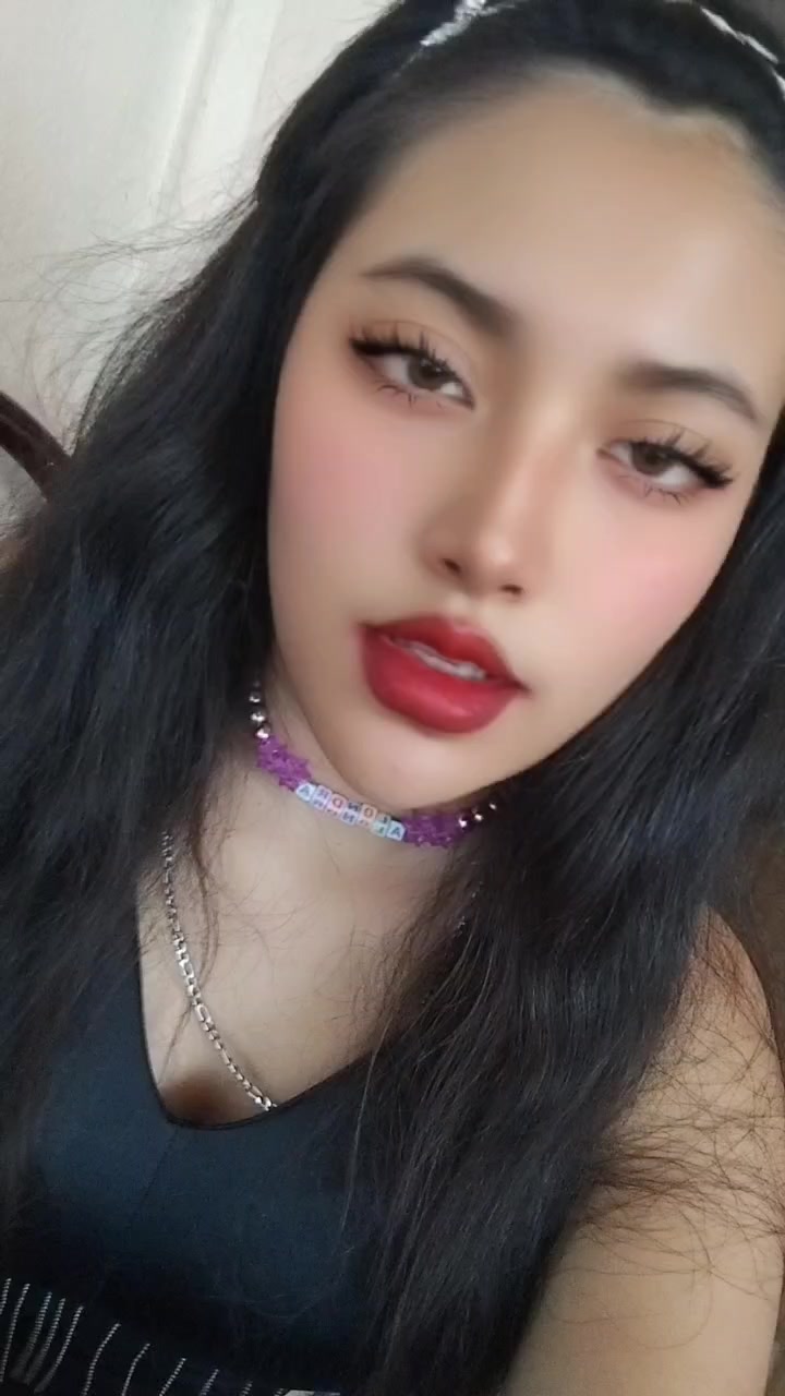 @Alondra Xlz